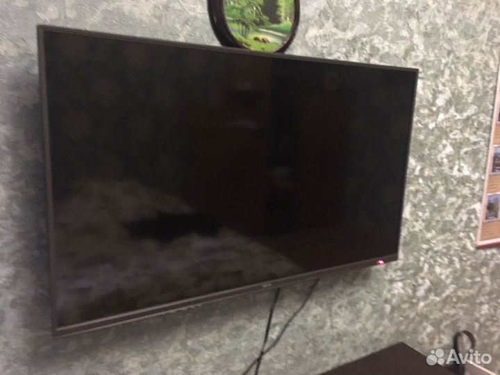 Телевизоры