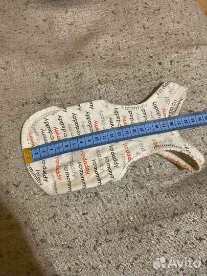 Одежда для кошек