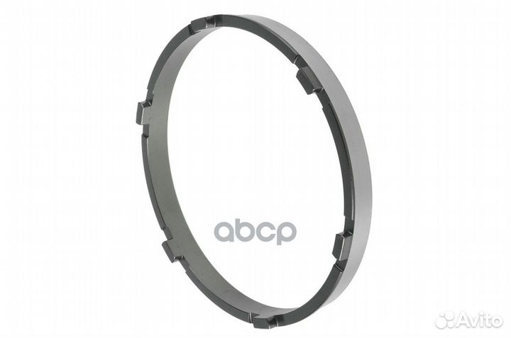 Кольцо синхронизатора кпп Scania GR875/905 Scania