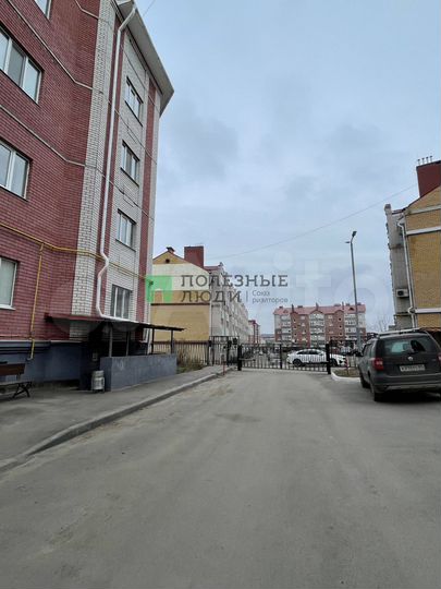 Продам нежилое помещение