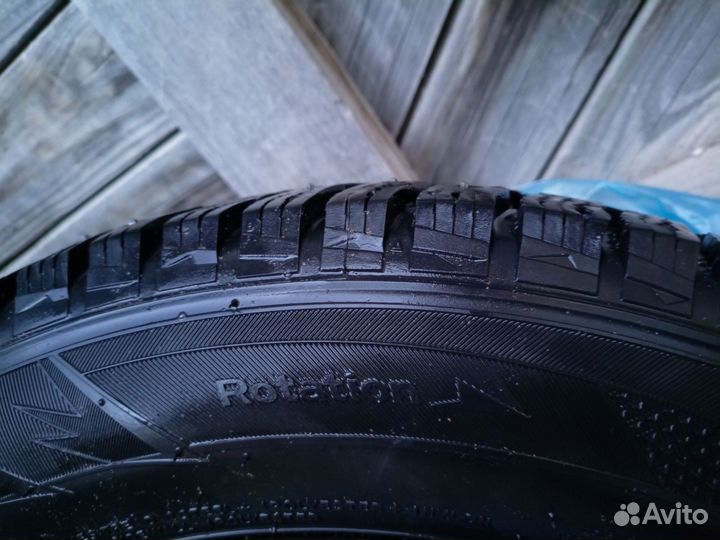 Колеса с дисками r14