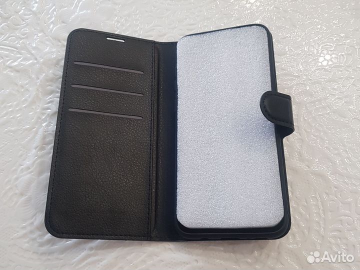 Чехол на samsung s8 plus