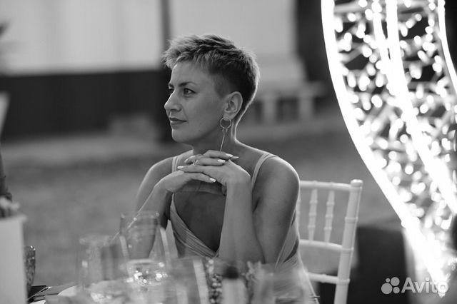 Резюме на вакансию Ведущий архитектор, проектировщик разделов ар, оди в ...