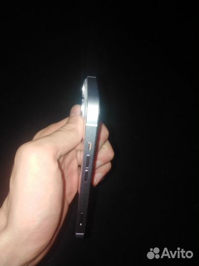 iPhone 14, 128 ГБ