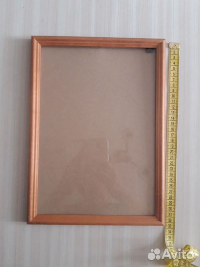 Рамка для фотографий