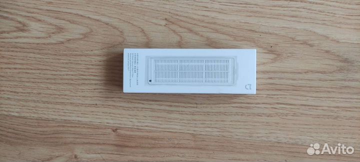 Фильтр для пылесоса Xiaomi