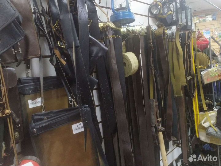 Котелок солдатский алюминиевый хохлома +