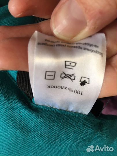 Слинг рюкзак Гусленок