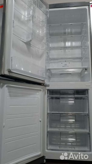 Холодильник б/у с доставкой от