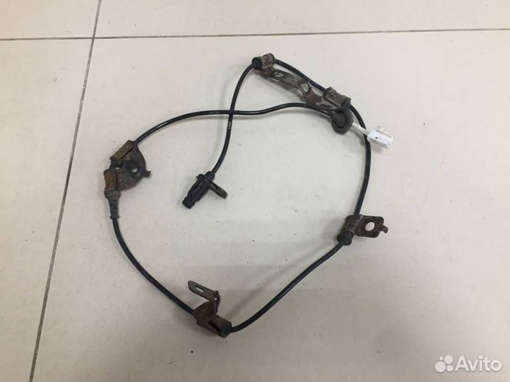 Датчик ABS задний левый Hyundai ix35 LM 2010-2015