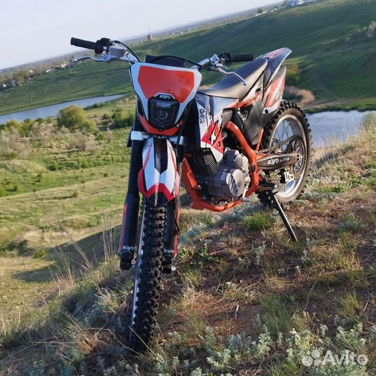 Kayo K2 PRO