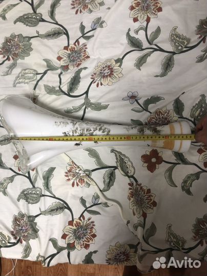 Ваза для цветов