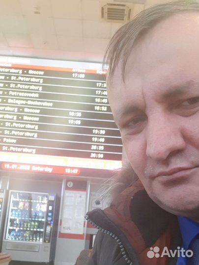 Услуги адвоката