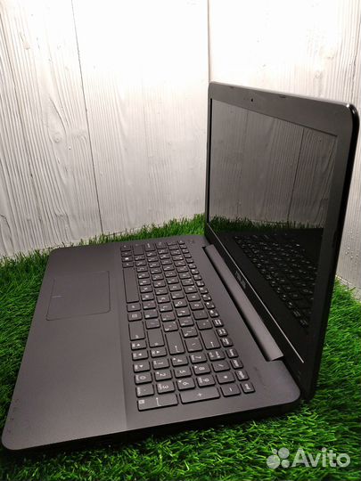 Игровой Asus GeForce 920M + i5 + 8Гб Озу+ Гарантия