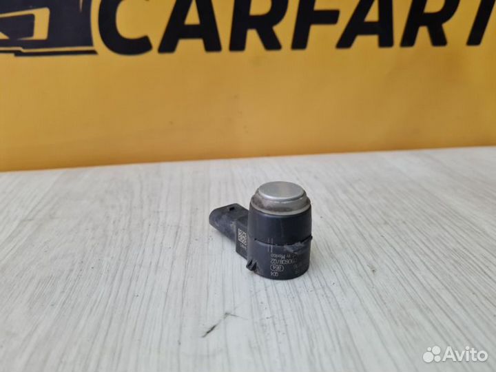 Датчик парковки парктроник Mercedes-Benz E W212