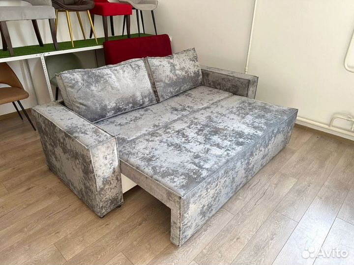 Диван кровать