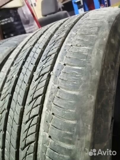 Altenzo Sport Navigator 275/40 R20 106Y