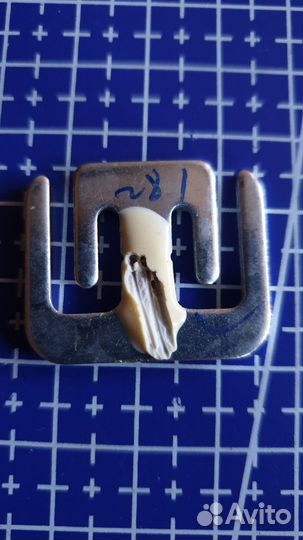 Тензодатчик для весов