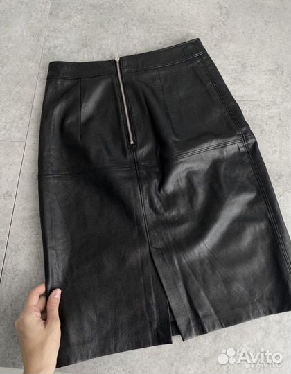 Пакет женских вещей 42 размер