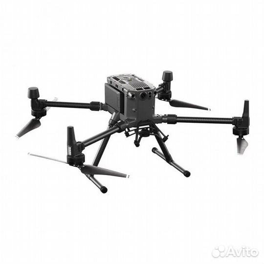 DJI Matrice 300 rtk