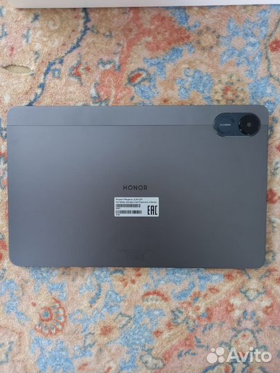 Планшет honor pad x9