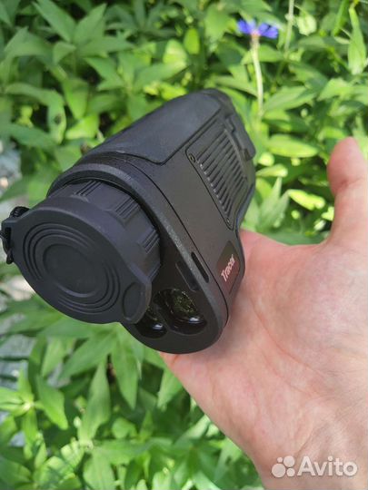 Сonotech 35 lrf pro