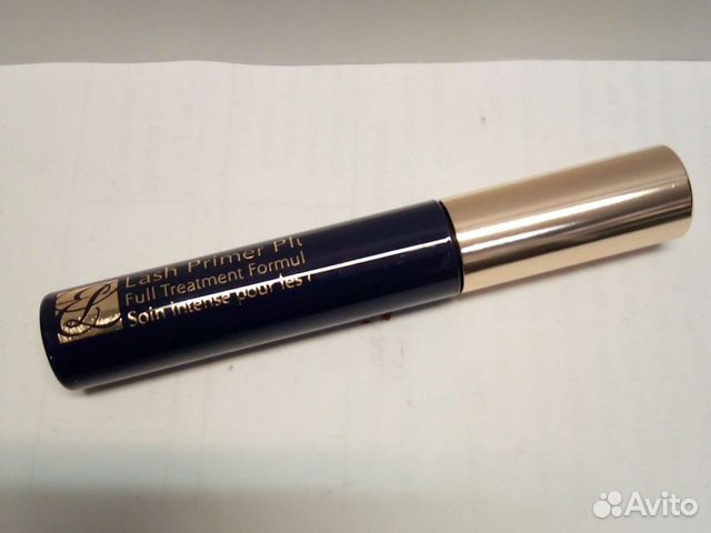 Estee Lauder оригиналы