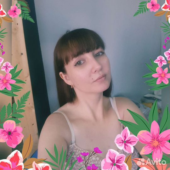 Администратор /Оператор 1 С/ Специалист