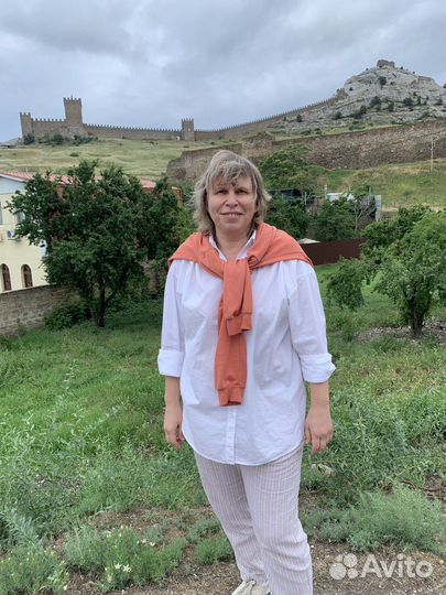 Яндекс карты - размещение и продвижение Бизнеса