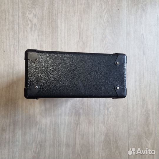 Усилитель
