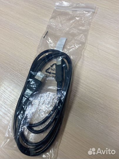 Кабель для принтера usb a-b
