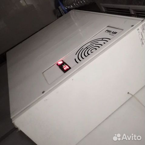 Моноблок polair mm 115 s. Машина холодильная моноблочная mb-211s. Моноблок polair mb 216 s. Моноблок polair mm 218 s. Polair 216.