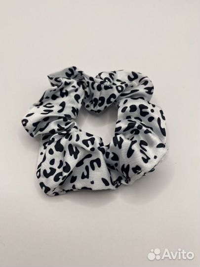 Резинка для волос