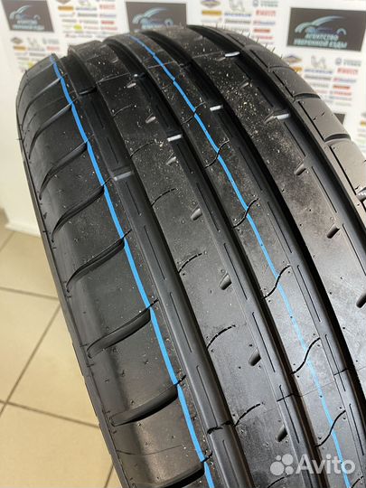 Windforce Catchfors UHP 225/55 R19 103W