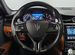 Maserati Quattroporte 3.0 AT, 2019, 33 720 км с пробегом, цена 5280000 руб.