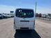 Nissan Caravan 3.0 AT, 2012, 259 000 км с пробегом, цена 1509000 руб.