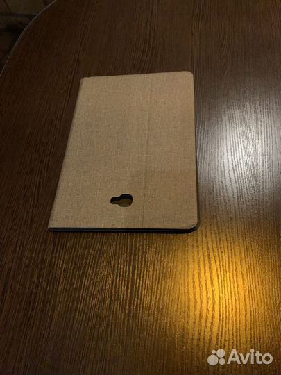 Чехол для планшета samsung Tab 10.1