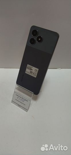 realme Note 50, 4/128 ГБ