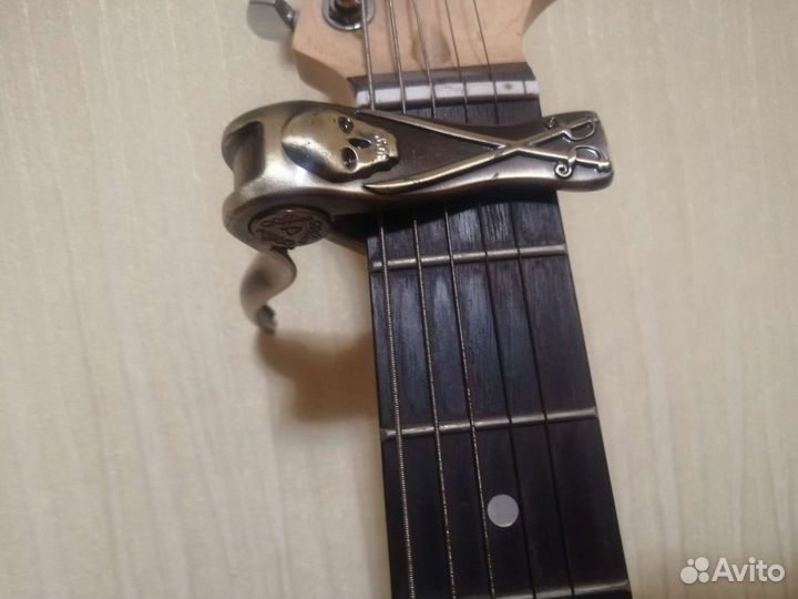 Электрогитара Aria PRO 2