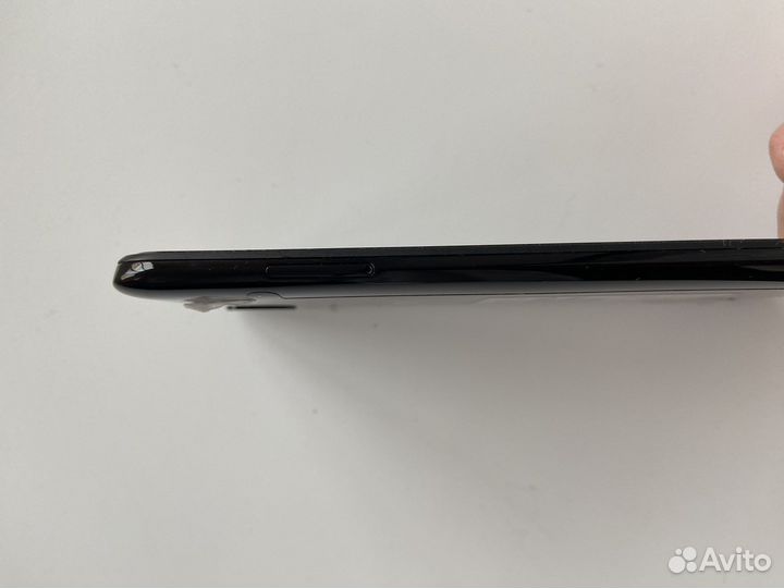 ZTE Blade A51 Lite, 2/32 ГБ