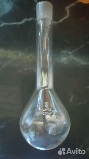 Колбы мензурки пробирки