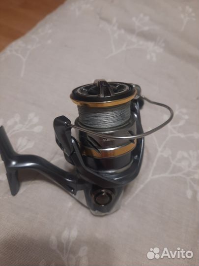 Shimano ultegra