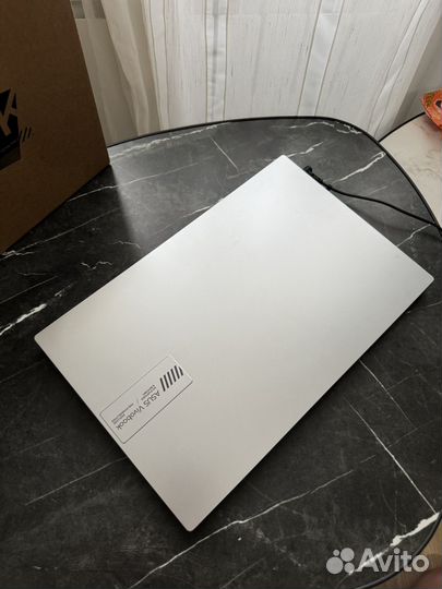 Ноутбук Asus Vivobook 15 E1504F