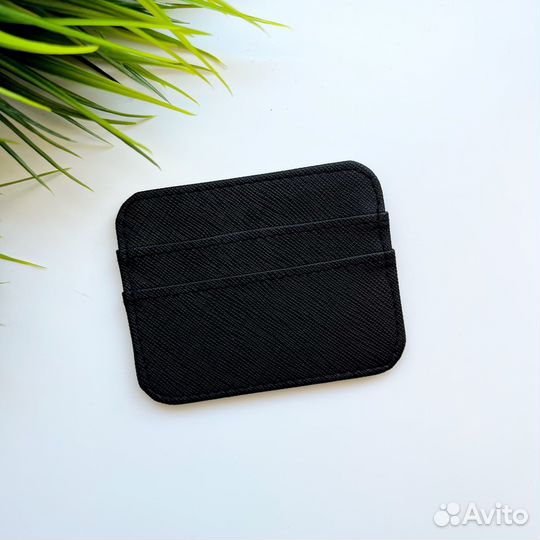 Картхолдер на 4 карты