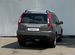 Nissan X-Trail 2.0 CVT, 2011, 123 519 км с пробегом, цена 1350000 руб.