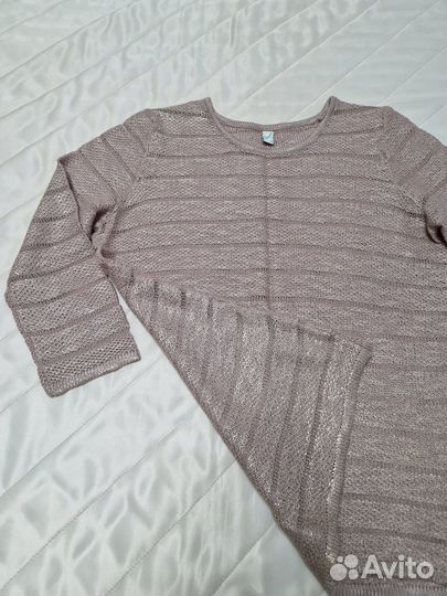 Кофта женская Zolla