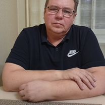 Мастер по ремонту швейных машин, Москва