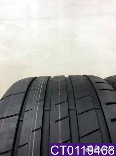 Bridgestone Potenza S005 315/35 R20 101Y