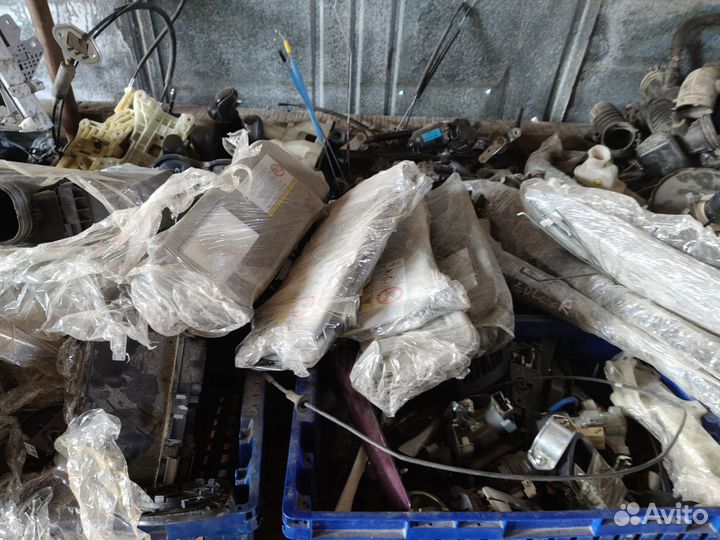 Накладка стойки солярис Рио 3