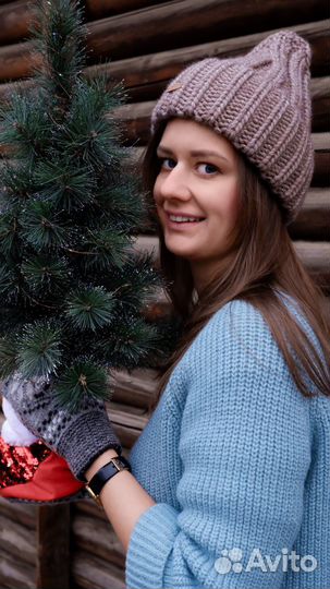 Репетитор по английскому языку